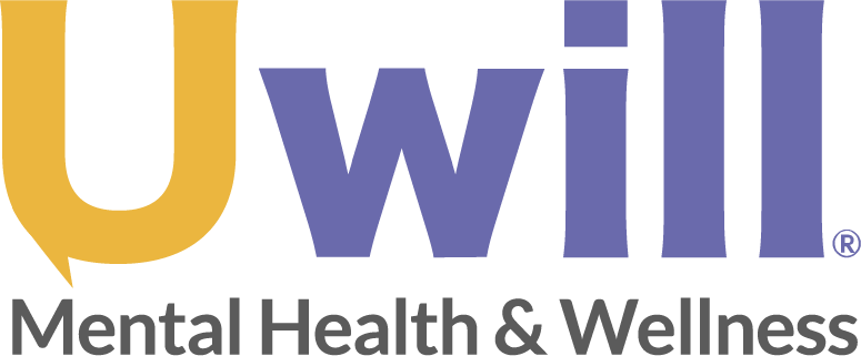 logo_2024_4color (1) UWill logo
