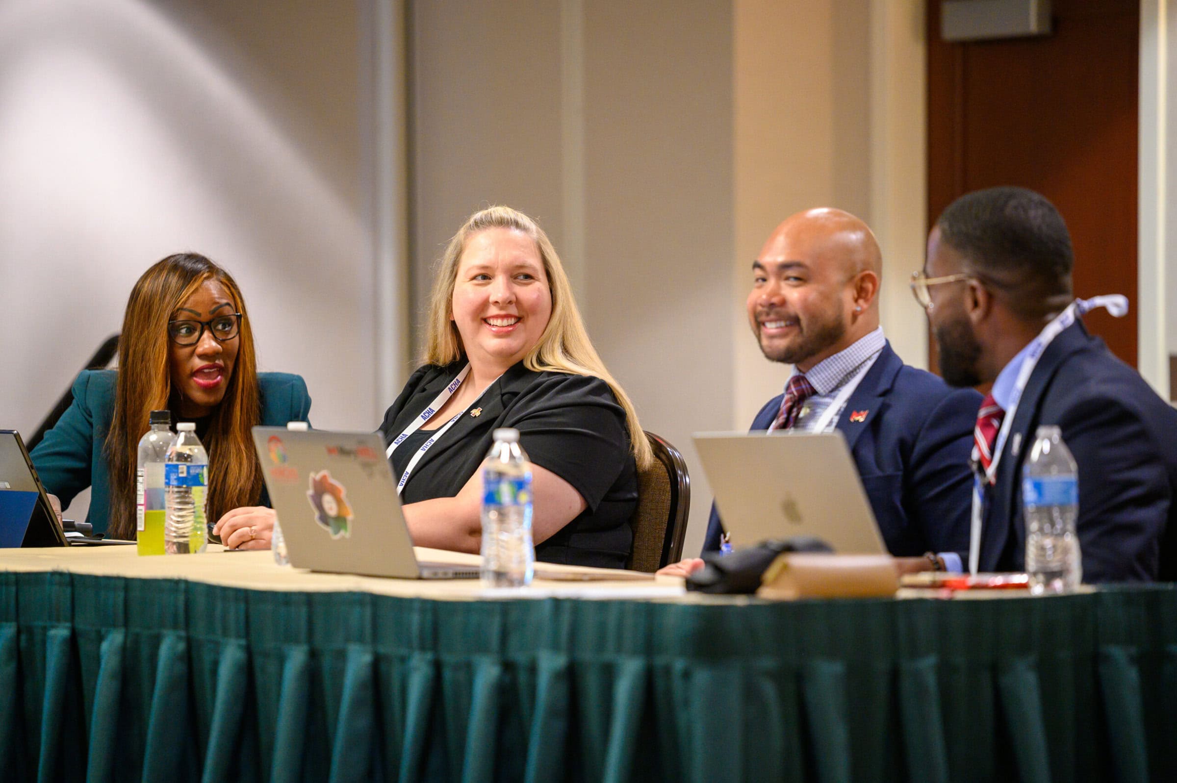 ZSMITH-2025-05-27-2346