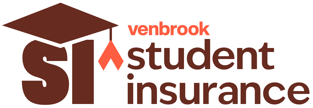 Ven_SI_main_logo_color
