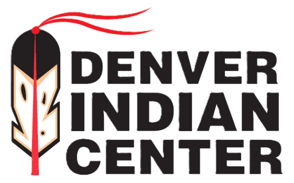 dici_logo_cropped