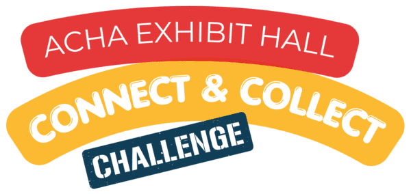 Challenge Logo_cropped transparent