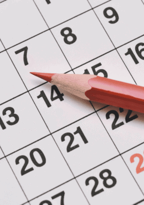 Calendar_Schedule_stock-image-Canva