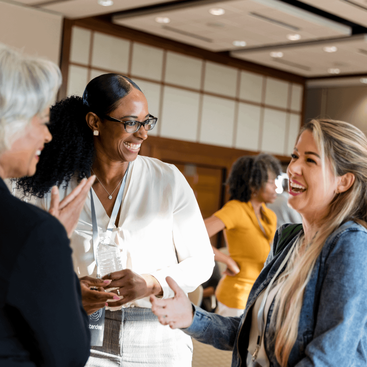 Meetings-Events-1