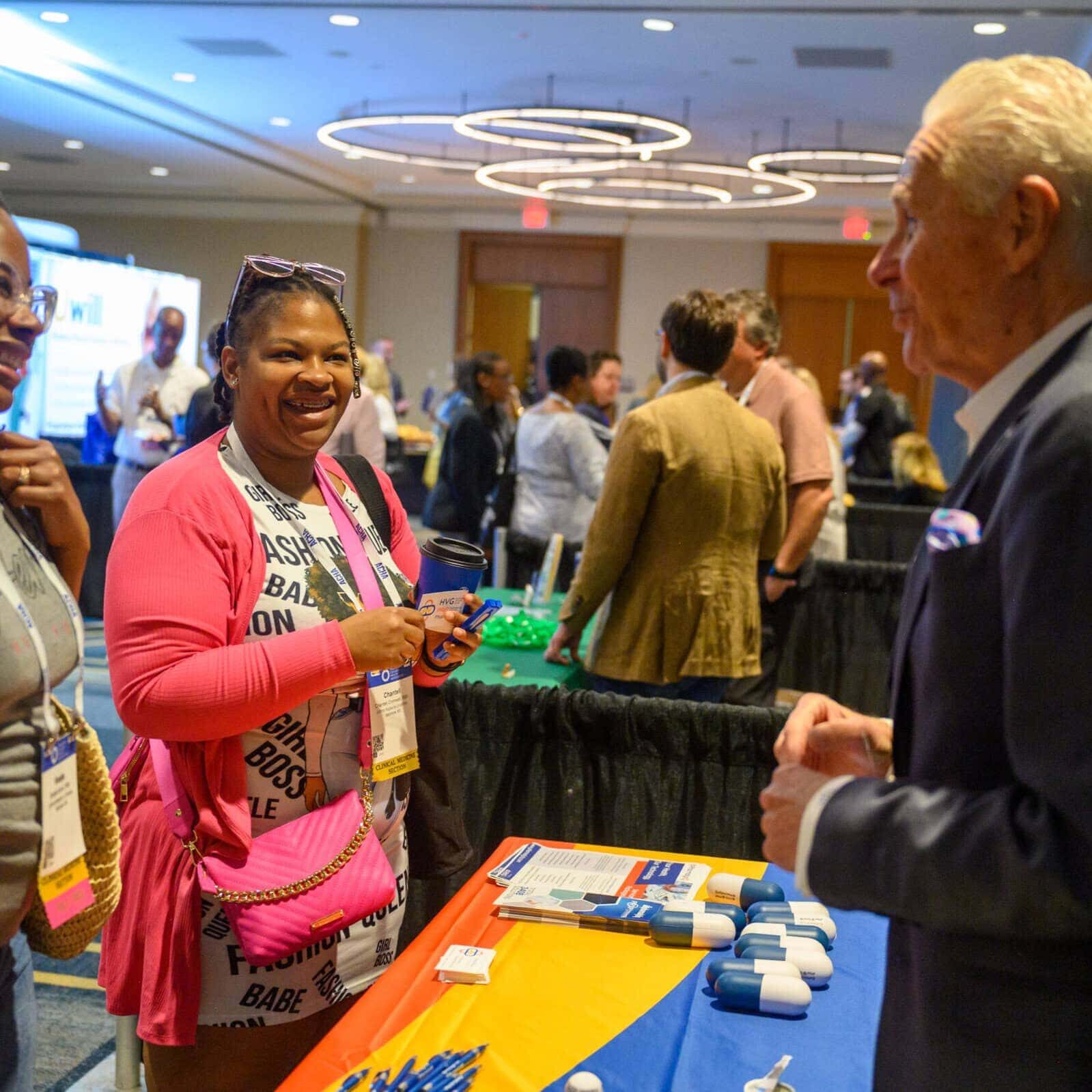 ZSMITH-2025-05-29-9963-scaled